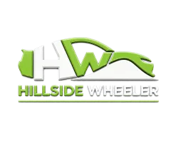 Hillside Wheeler