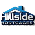 Hillside Mortgages