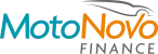 Moto Novo Finance