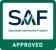 SAF