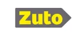 Zuto