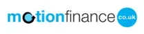 Motion Finance